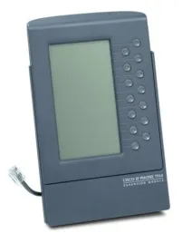 cisco-7914-modul-rozszerzenia-telefonu-ip-do-7960g-7961g-7970g
