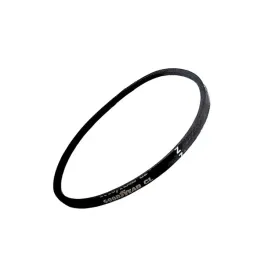 pas-pasek-klinowy-z66-10x1676-li-1700-ld-goodyear-cl
