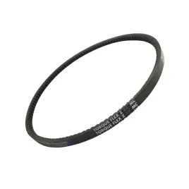 pas-pasek-klinowy-uzebiony-zx33-10x838-li-865-ld-goodyear