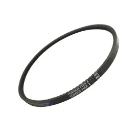 pas-pasek-klinowy-uzebiony-zx54-10x1372-li-1395-ld-goodyear