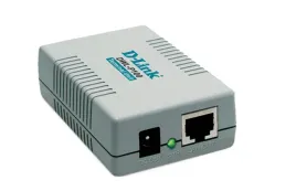 d-link-dwl-p100-poe-splitter-5v-zasilanie-poe-out-5v-dc-2-5a