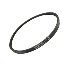 pas-pasek-klinowy-uzebiony-zx52-10x1321-li-1340-ld-goodyear