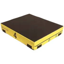 skrzynia-treningowa-plyometryczna-do-cwiczen-master-soft-90-x-75-x-15-cm