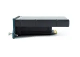 cisco-c2960s-stack-modul-flexstack-2-zlacza-stack-40gbit-s