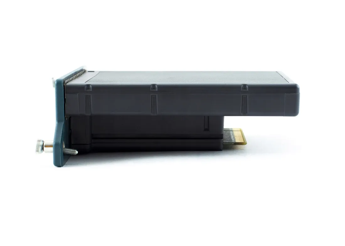 cisco-c2960s-stack-modul-flexstack-2-zlacza-stack-40gbit-s