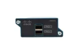 cisco-c2960s-stack-modul-flexstack-2-zlacza-stack-40gbit-s-stan-powystawowy