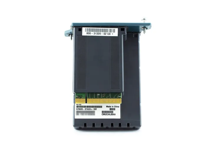 cisco-c2960s-stack-modul-flexstack-2-zlacza-stack-40gbit-s-kod-producenta-cisco-c2960s-stack-modul-flexstack-40gbit-s