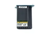 cisco-c2960s-stack-modul-flexstack-2-zlacza-stack-40gbit-s-kod-producenta-cisco-c2960s-stack-modul-flexstack-40gbit-s
