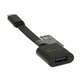 dell-adapter-usb-c-to-usb-a-3-0-dbqbjbc054