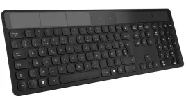 bezprzewodowa-klawiatura-rf-zasilana-energia-sloneczna-azerty-inovu-swl
