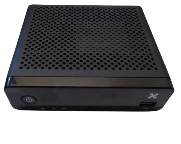 dekoder-cisco-ipv5001-hdmi-usb-s-pdif