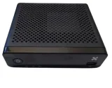 dekoder-cisco-ipv5001-hdmi-usb-s-pdif
