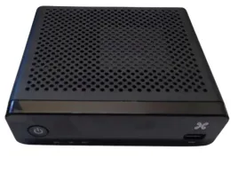 dekoder-cisco-ipv5001-hdmi-usb-s-pdif