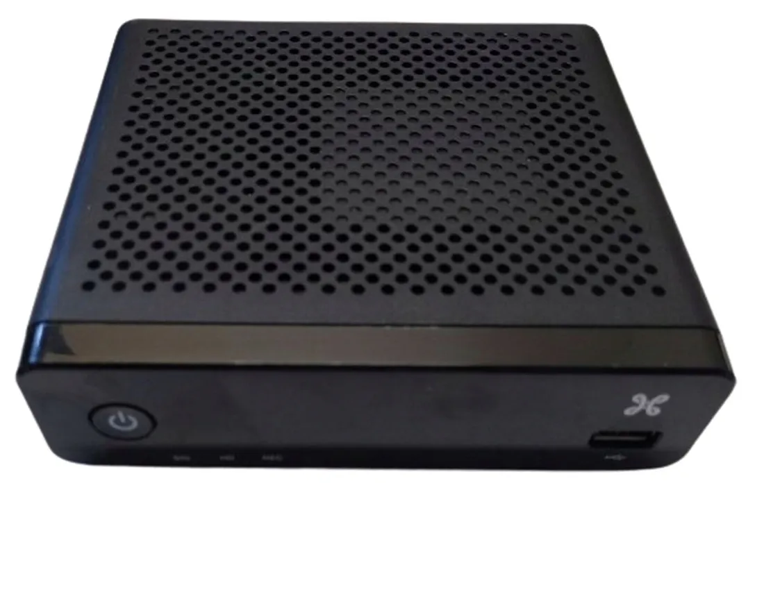 dekoder-cisco-ipv5001-hdmi-usb-s-pdif