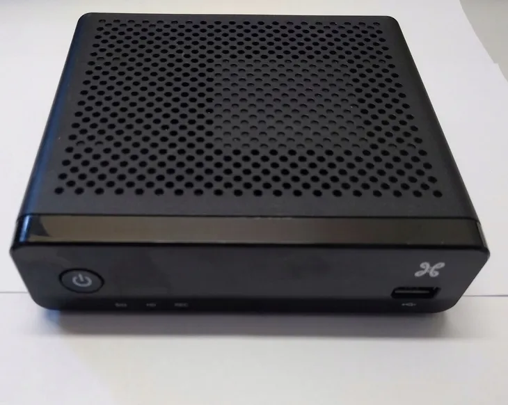 dekoder-cisco-ipv5001-hdmi-usb-s-pdif-stan-powystawowy