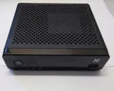 dekoder-cisco-ipv5001-hdmi-usb-s-pdif-stan-powystawowy