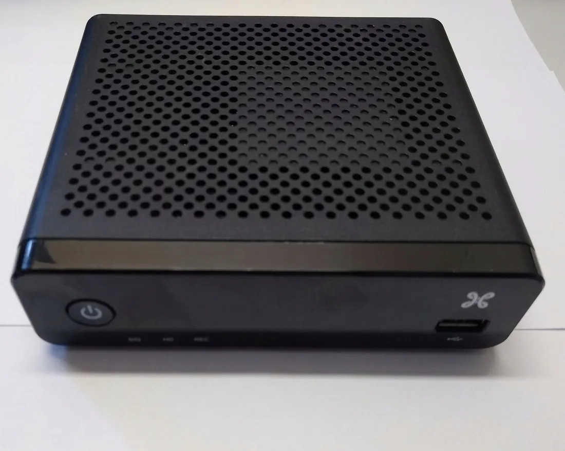 dekoder-cisco-ipv5001-hdmi-usb-s-pdif