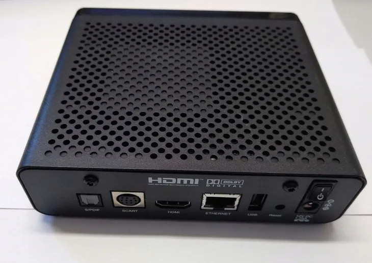 dekoder-cisco-ipv5001-hdmi-usb-s-pdif-stan-opakowania-zastepcze