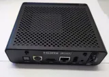 dekoder-cisco-ipv5001-hdmi-usb-s-pdif-stan-opakowania-zastepcze