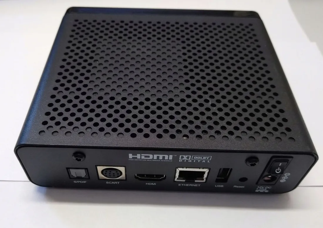 dekoder-cisco-ipv5001-hdmi-usb-s-pdif-stan-powystawowy