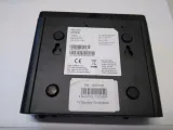 dekoder-cisco-ipv5001-hdmi-usb-s-pdif-kod-producenta-dekoder-cisco-ipv5001-hdmi-usb-s-pdif