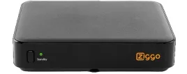 dekoder-tv-odbiornik-cyfrowy-ziggo-humax-irhd-5500c-nadaje-sie-do-telewizji