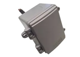czujnik-sonda-wilgotnosci-distech-control-hs-d-2x