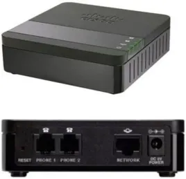 bramka-voip-cisco-ata190-2xlinia-telefoniczna-sip