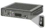 dekoder-tv-cyfrowy-cisco-v5-116-belgia