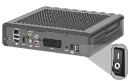 dekoder-tv-cyfrowy-cisco-v5-116-belgia
