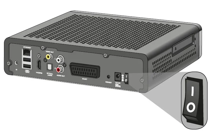 dekoder-tv-cyfrowy-cisco-v5-116-belgia