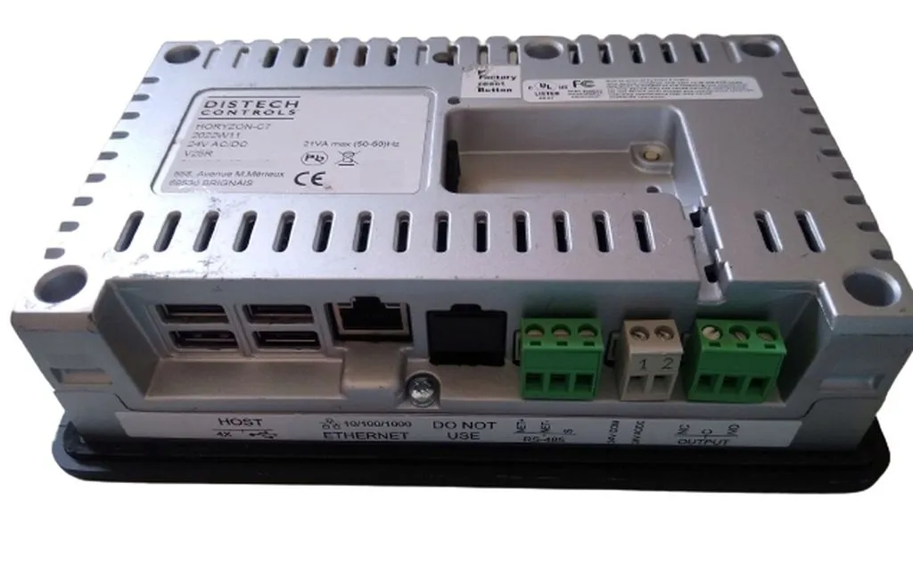 dotykowy-panel-sterowania-distech-controls-horizon