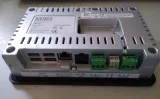 dotykowy-panel-sterowania-distech-controls-horizon-stan-powystawowy
