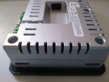 dotykowy-panel-sterowania-distech-controls-horizon-stan-opakowania-zastepcze