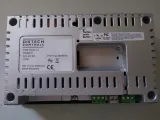 dotykowy-panel-sterowania-distech-controls-horizon-stan-powystawowy-stan-opakowania-zastepcze