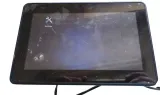 dotykowy-panel-sterowania-distech-controls-horizon-stan-powystawowy-marka-bez-marki