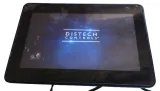 dotykowy-panel-sterowania-distech-controls-horizon-stan-opakowania-zastepcze-stan-powystawowy