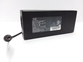 cisco-ma-pwr-90wac-54v-1-67a-mx65-mx68-ms120-8lp