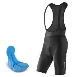 spodenki-rowerowe-rockbros-rk2002xl-krotkie-na-szelkach-z-wkladka-xl-czar