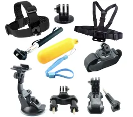 zestaw-akcesoriow-xxl-do-gopro-hero-4-3-3-2-1-sjcam-na-klatke-glowe-uchwyt