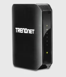 bezprzewodowy-most-multimedialny-ac1200-dual-band-trendnet-tew-800mb-bridge