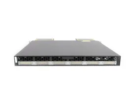 cisco-pwr-rps2300-1x-c3k-pwr-1150wac-zasilacz-redundantny-system-zasilania
