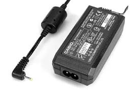 casio-ad-c30-oryginalny-zasilacz-ladowarka-3-0v-2-0a