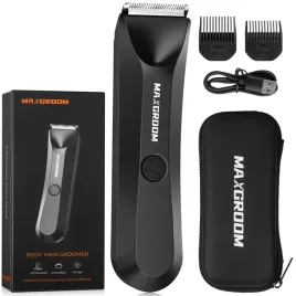 trymer-do-ciala-do-stylizacji-brody-maxgroom-5907769388842