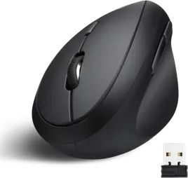 bezprzewodowa-mysz-perixx-perimice-619b-bluetooth-usb-2-4ghz-ergonomiczna