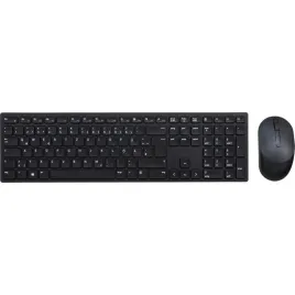 dell-km5221-zestaw-klawiatura-myszka-usb-2ghz-bezprzewodowa-biurowa