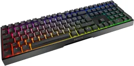 cherry-mx-3-0s-rgb-klawiatura-gamingowa-usb-mechaniczna-podswietlana-ladna