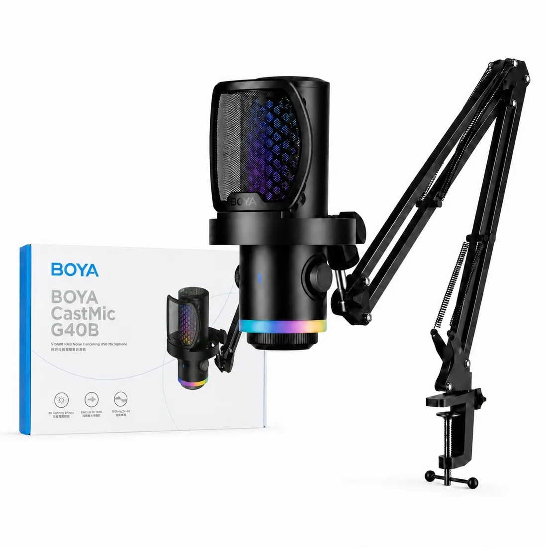 mikrofon-boya-castmic-g40b