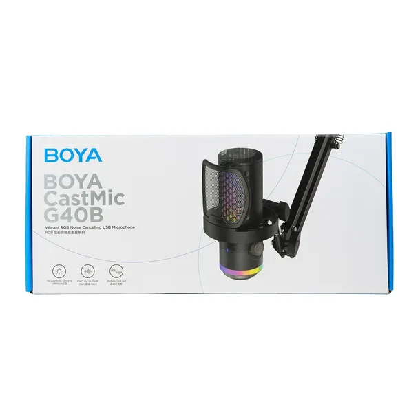 mikrofon-boya-castmic-g40b-zawiera-baterie-nie