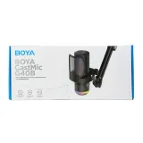 mikrofon-boya-castmic-g40b-zawiera-baterie-nie